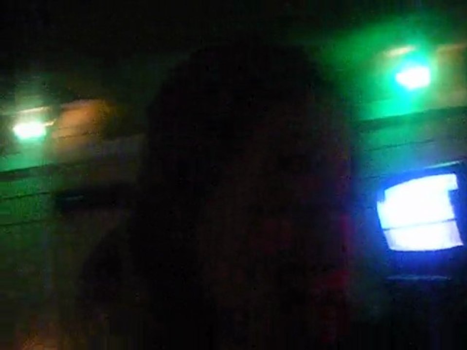 Le loup le renard et la belette