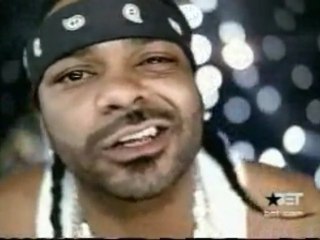 Jim Jones ft The Game,Cam'Ron-Certified Gangstas
