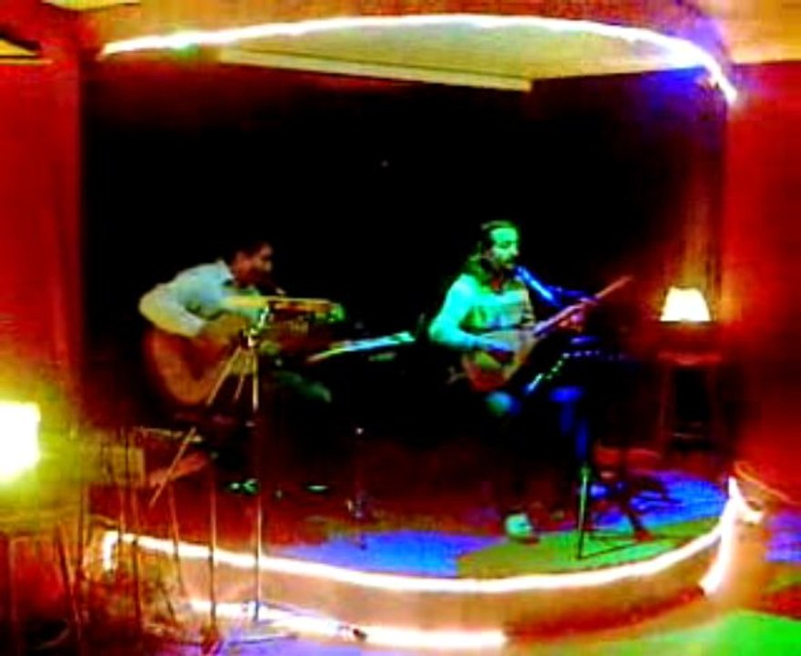 savaş korkmaz & karayazı