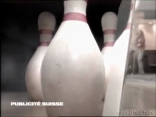 [M 6 Suisse] Jingle publicité (2) et autopromo