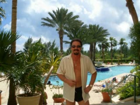 ACT-TOM-JONES-ACT-TRIBUTE-ACT A#1 ACT TRIBUTE ACT UK ACT NO1