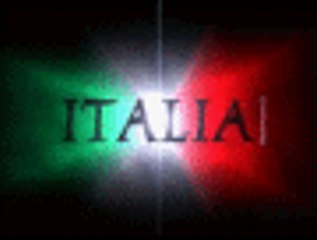 noise suppressor live @ qlimax 2009 + lien du set à dl