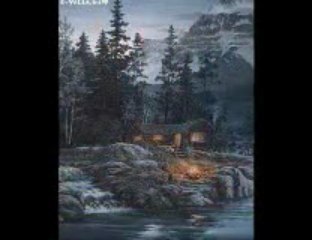 Namaz Kılanların Faziletleri