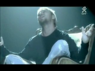 Миро - Убиваме с Любов