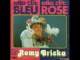 Remy Bricka - Elle dit bleu elle dit rose