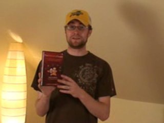 Six Figure MLM Blueprint - Free Cd #2