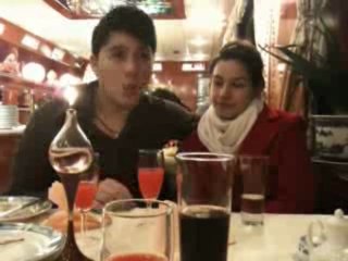 Tamer Hosmy ft. Selim - Ya Bent El-Ehتامر حسني