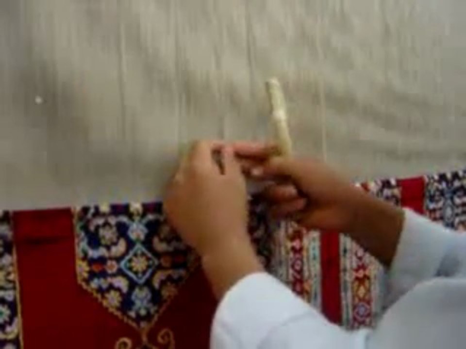 Tapis1