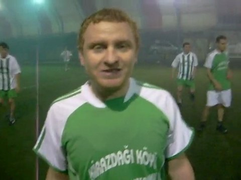 kirazdağı köyü dayanışma platformu