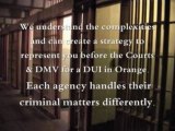 Dui Attorney Orange CA CGK Law Firm - 877-227-9128