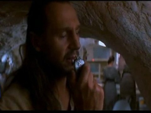 Les deux minutes du peuple des étoiles XXXVIII