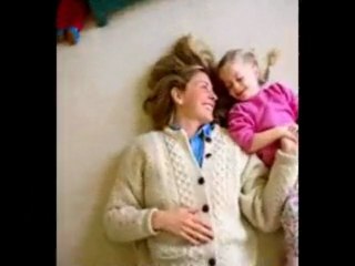 Carpet Cleaning Dallas Texas