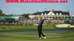 watch 2009 omega mission hills world cup golf streaming
