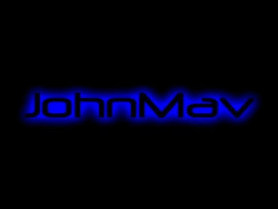 Street Gears 1 Shadow-stars JohnMav