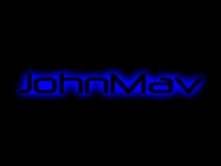 Street Gears 1 Shadow-stars JohnMav