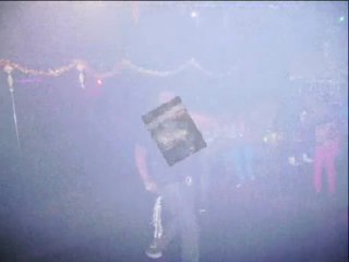 EVERY GIRLS FRENCH TOUCH ( JOE L' INDIEN REMIX ) yep!!!