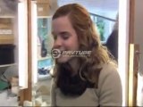 1 Ultimate Edition Make Up with Emma Watson
