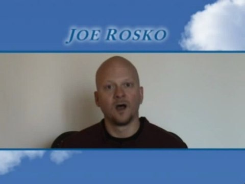 Real Estate Investing Testimonial - Real Estate Riches