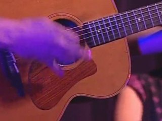 Duo Blain/Leyzour - Yaouank 2009