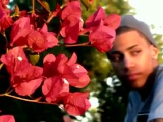 Young Mystic - Perfect Timing (Mixtape Promo) / NEW