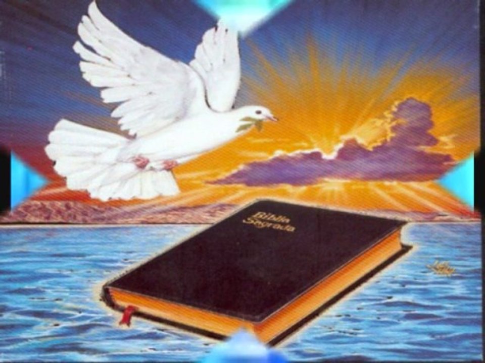 cantique il et un dieu quil peut donner 2009