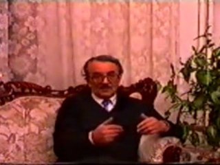 ERCUMENT OZKAN SOYLESI 6.BOLUM