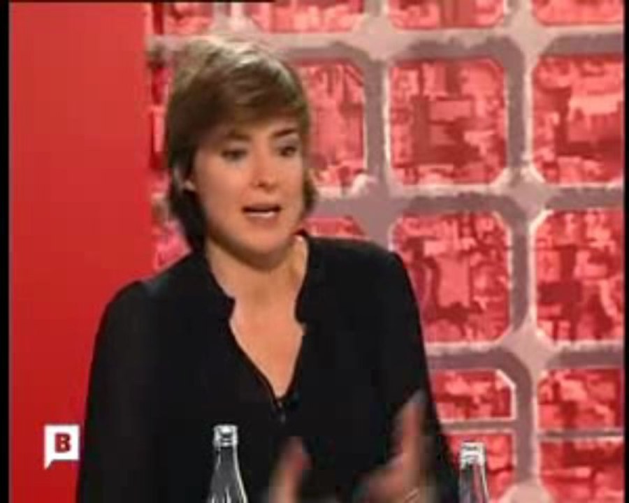Tele Monegal - Paraules acabades en a pronunciades com a 'e'