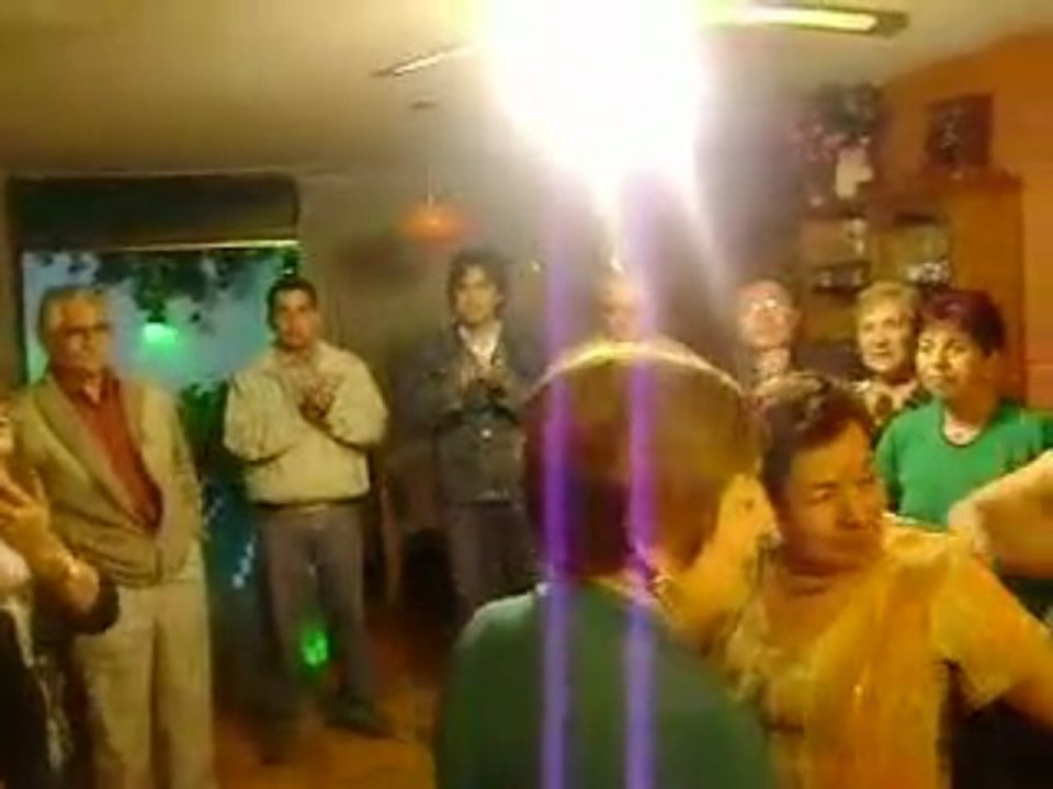 jarana
