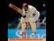watch Australia v West Indies test matches live online