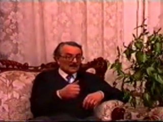 ERCUMENT OZKAN SOYLESI 7.BOLUM