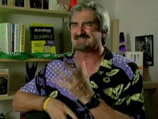 Striking a Chord (Dean)