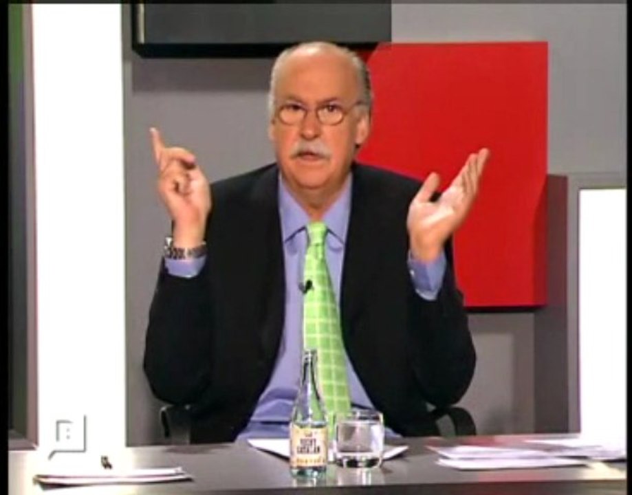 Sensibilitzacions