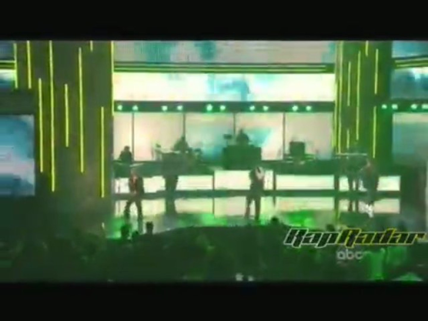 ⁣Eminem-City.skyrock.com