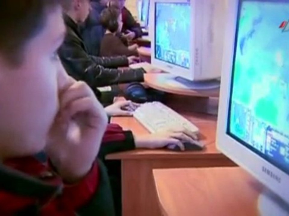 Акцент-игровая компьютерная зависимость (1)