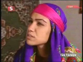 Tek Türkiye 80. Bölüm 3. Kısım