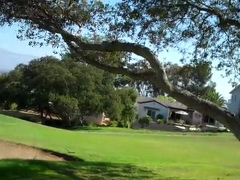 10932 Treeside Ln. Escondido, CA 92026