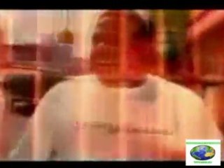 Notoriuos BIG ft John Legend - Magnificent