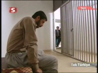 Tek Türkiye 80. Bölüm 4. Kısım