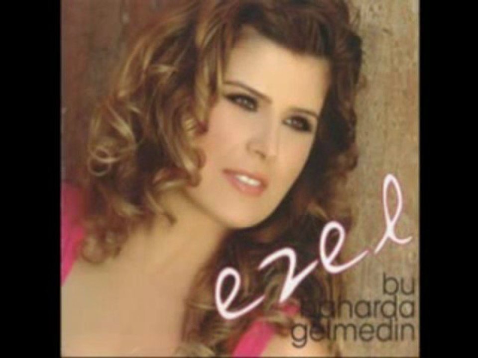 EZEL-Akkuşun Gürgenleri