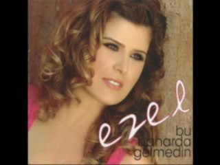 EZEL-Akkuşun Gürgenleri