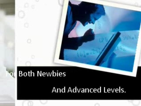 Know How To Earn From Pay Per Click Advertising PPC