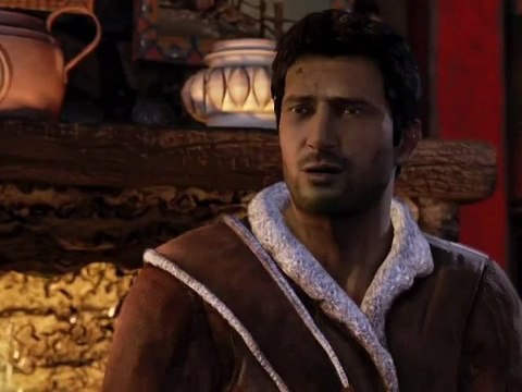 (HD) [Dark5] Intro finale (Concours de Naito75)