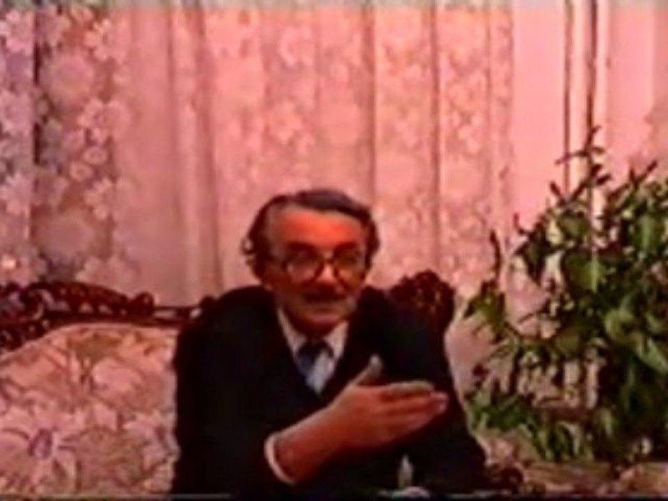 ERCUMENT OZKAN SOYLESI 9.BOLUM