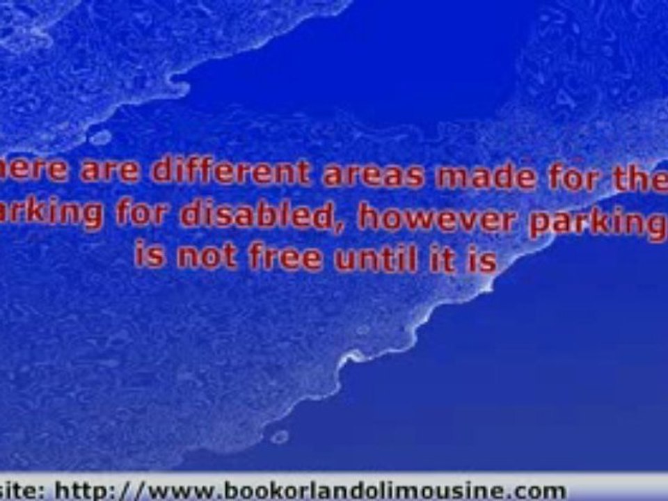 Port Canaveral Shuttle