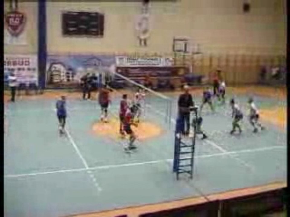 GTPS-AVIA