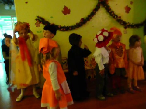 ДЕНЬ ГОРОДА