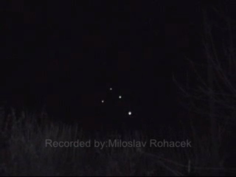 ufo republic  czech