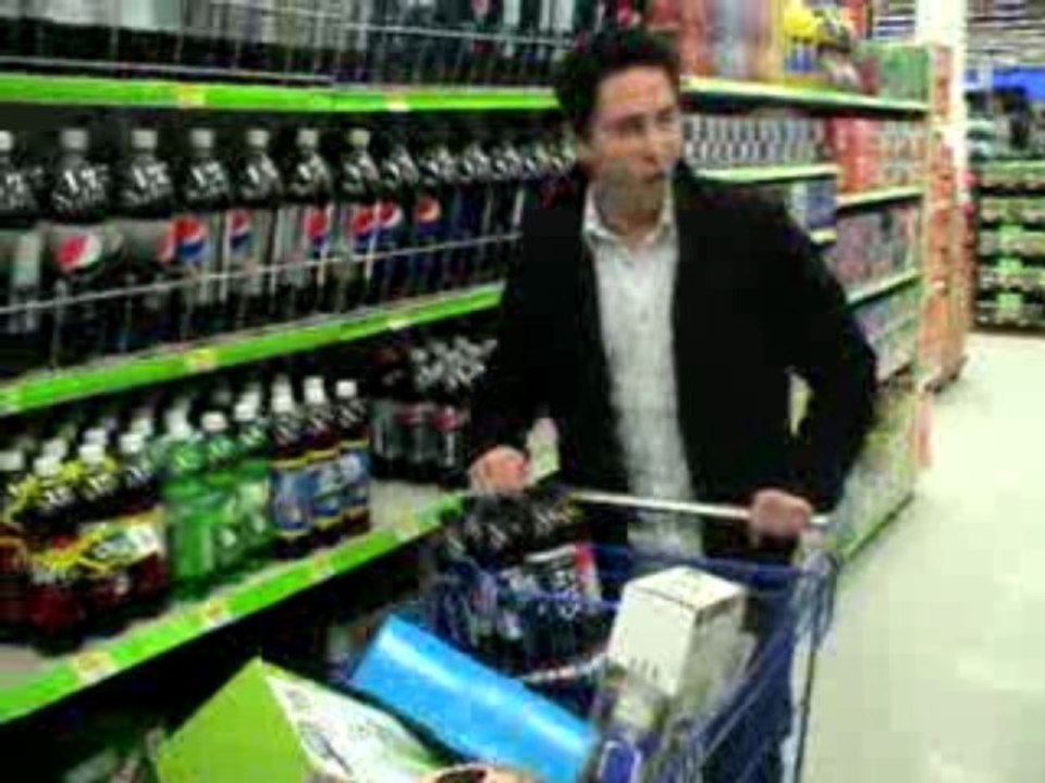 Command Mkt Final Cut