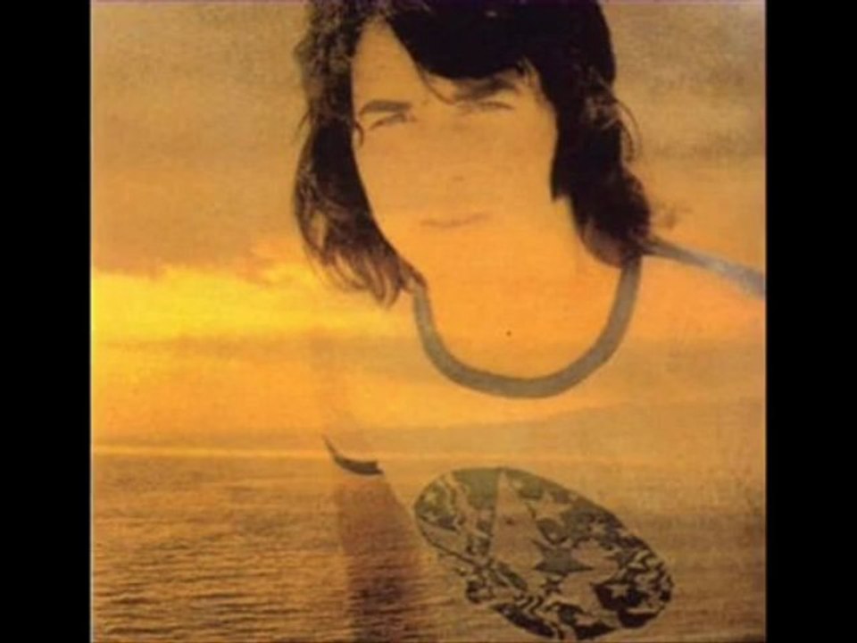 La Familia Valera Miranda - Hoy Puede Ser un Gran Dia