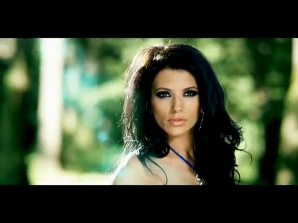 Celia - My Story